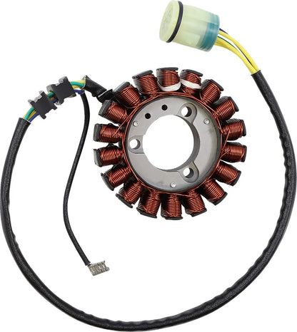 RICK'S MOTORSPORT ELECTRIC Stator Honda bild 4 PMMEDIA:5a1e7bad193792d1