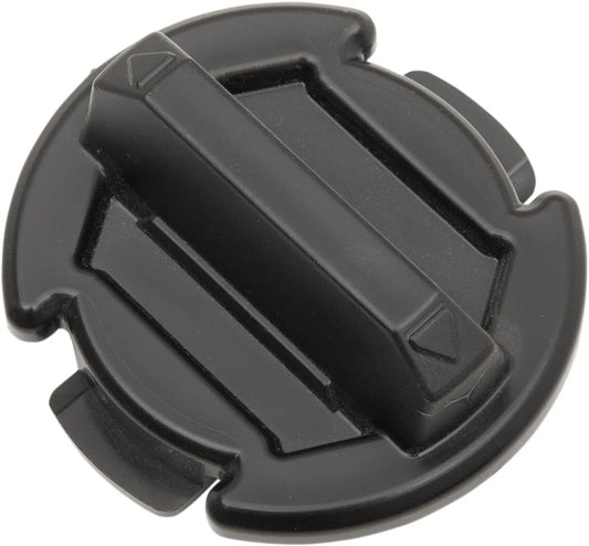 QUAD LOGIC RZR Golvavloppsplugg bild 1 PMMEDIA:c44df3e3ca9c6ece
