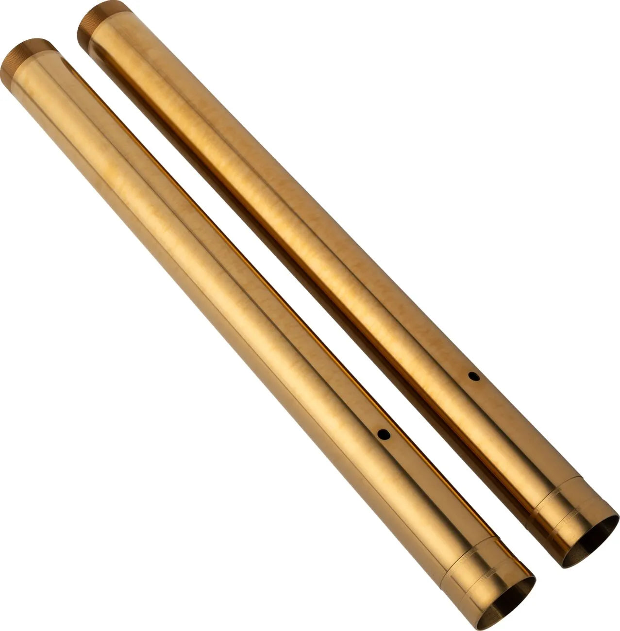 Custom Cycle Engineering Fork Tubes Gaffelben bild 12 PMMEDIA:63e003d25bae7d36