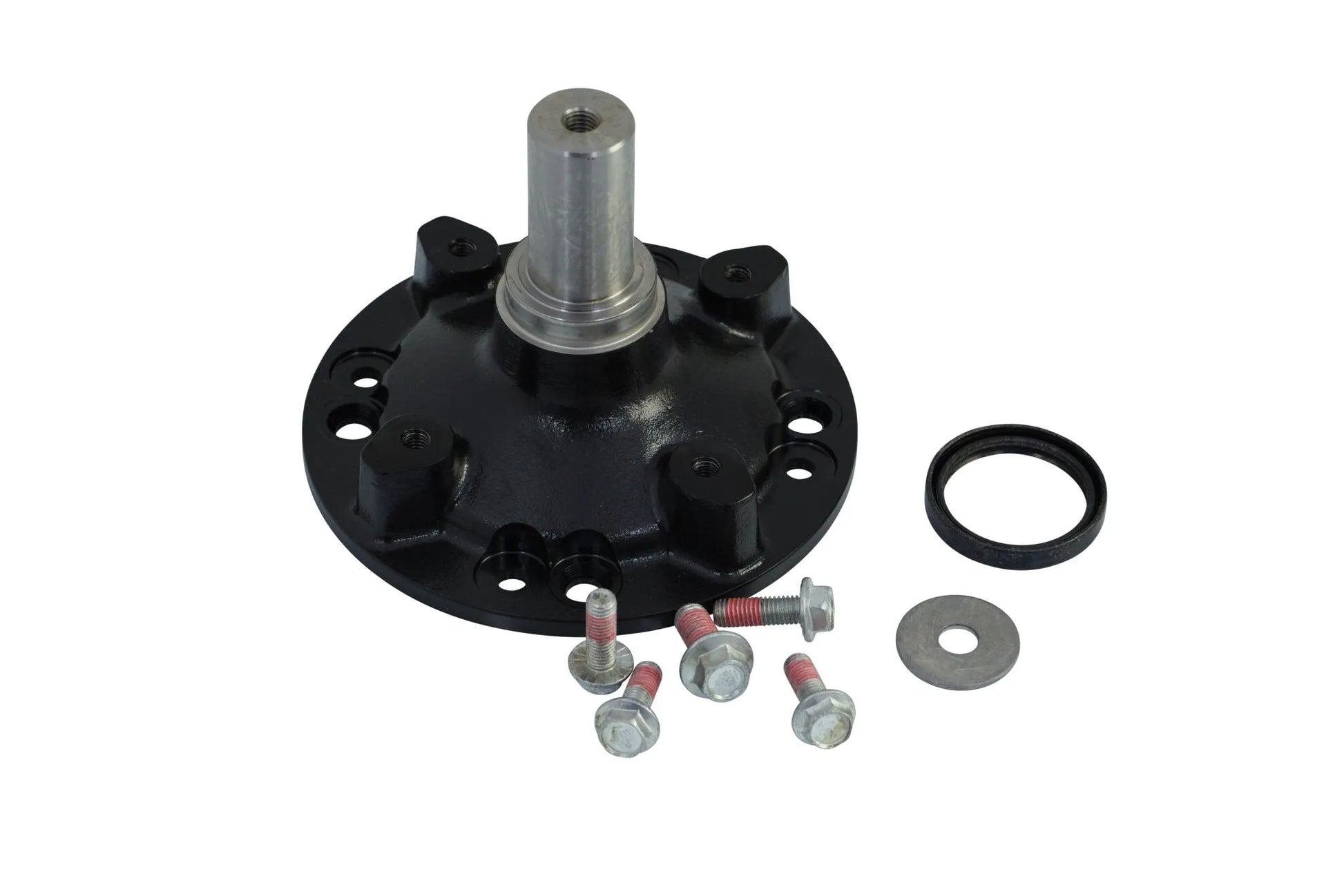 CAMSO - ATV S-KIT HUB MULTI POLARIS bild 1 PMMEDIA:ec887f01226439a1