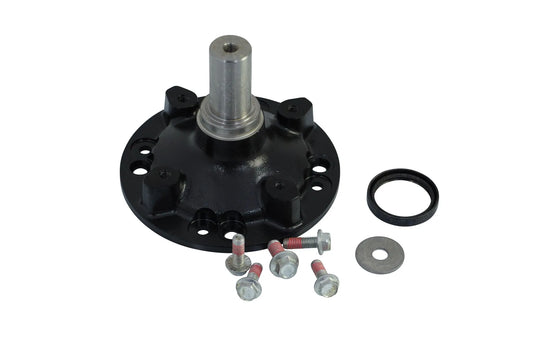 CAMSO - ATV S-KIT HUB MULTI POLARIS bild 1 PMMEDIA:ec887f01226439a1