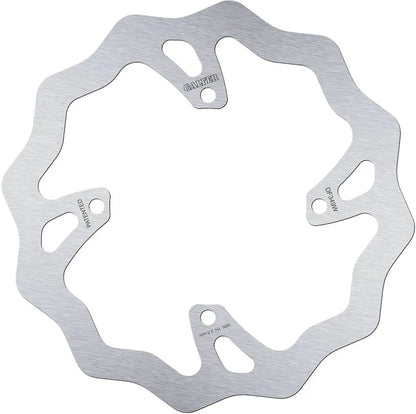 GALFER Wave® bromsskiva bild 1 PMMEDIA:6b02fbb0e8a44a9a