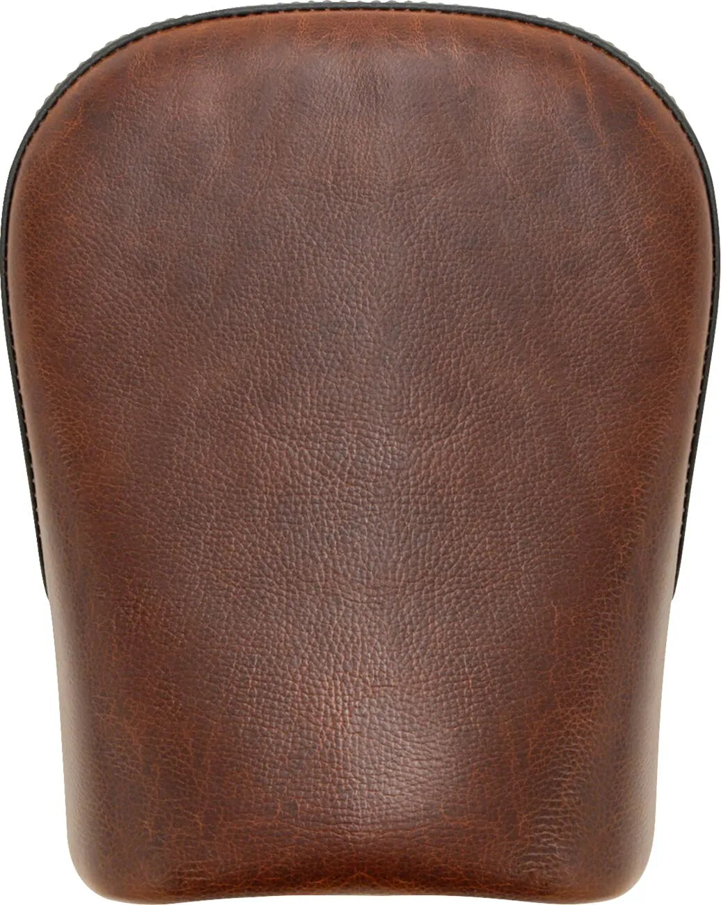 SADDLEMEN Pillion Pad Lariat XL bild 1 PMMEDIA:5c117315682dc26a