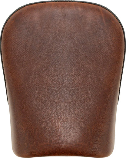 SADDLEMEN Pillion Pad Lariat XL bild 1 PMMEDIA:5c117315682dc26a