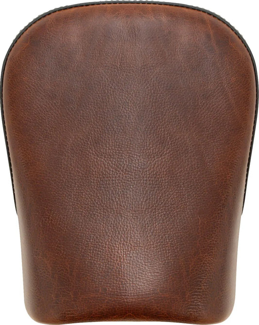 SADDLEMEN Pillion Pad Lariat XL bild 1 PMMEDIA:5c117315682dc26a