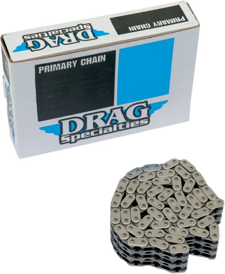DRAG SPECIALTIES Primärkedja 35-3 X 94 bild 1 PMMEDIA:040abbe3e4d39b5d