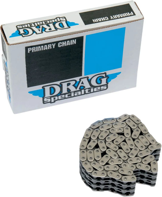 DRAG SPECIALTIES Primärkedja 35-3 X 94 bild 1 PMMEDIA:040abbe3e4d39b5d
