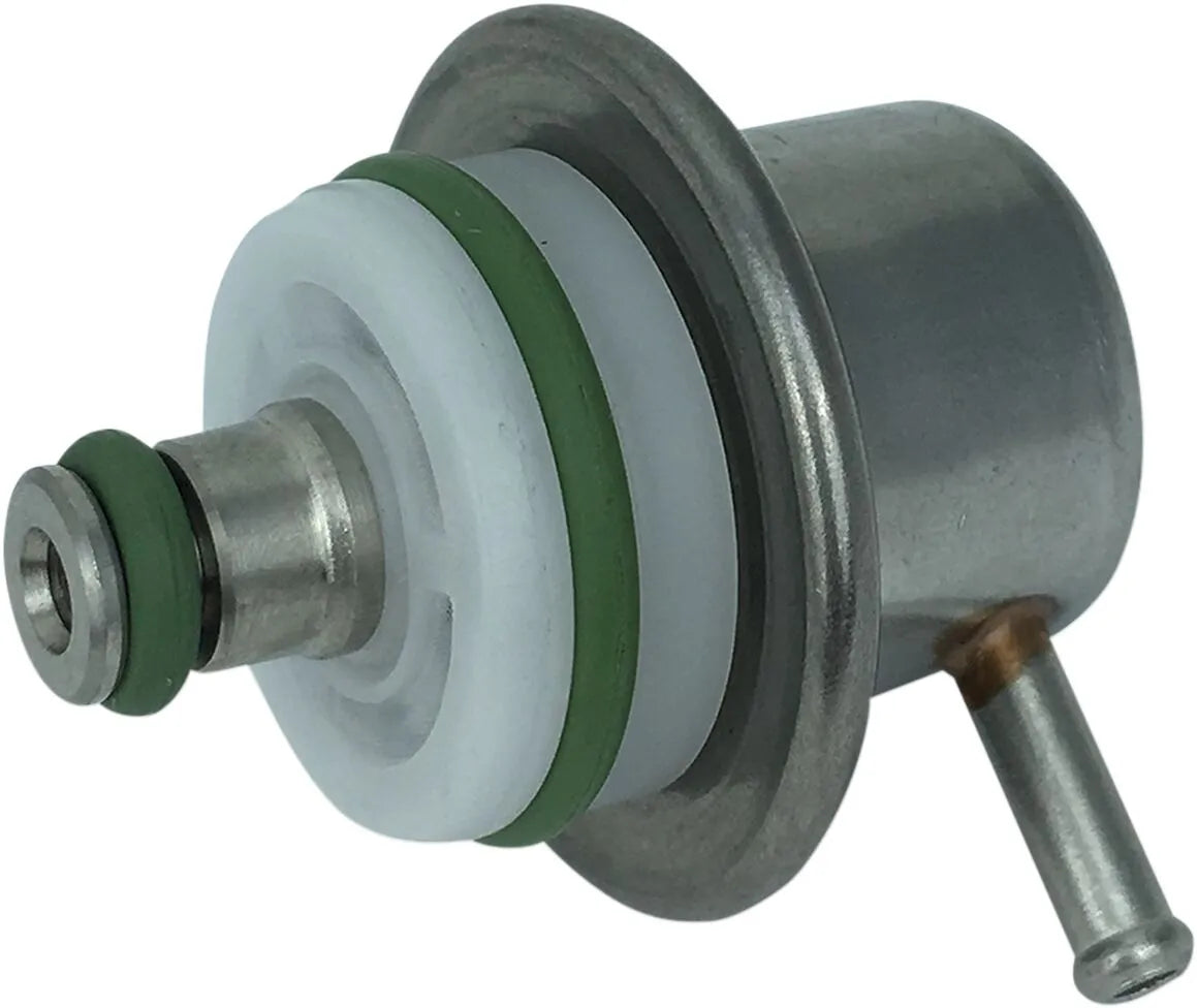 FEULING PARTS Bränsletrycksregulator 27219-95 bild 1 PMMEDIA:bb9d13ffc2759c97