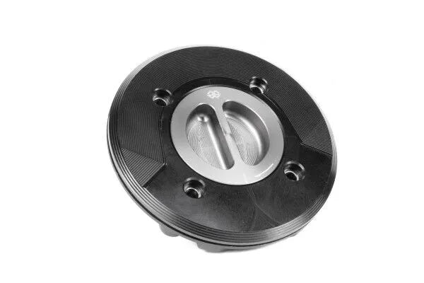 GILLES TOOLING Bränslelucka FCAP-07-B bild 1 PMMEDIA:7139cf8963f918cc