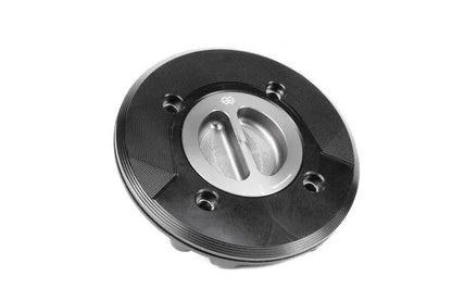 GILLES TOOLING Bränslelucka FCAP-07-B bild 1 PMMEDIA:7139cf8963f918cc
