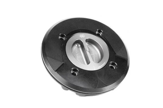 GILLES TOOLING Bränslelucka FCAP-07-B bild 1 PMMEDIA:7139cf8963f918cc