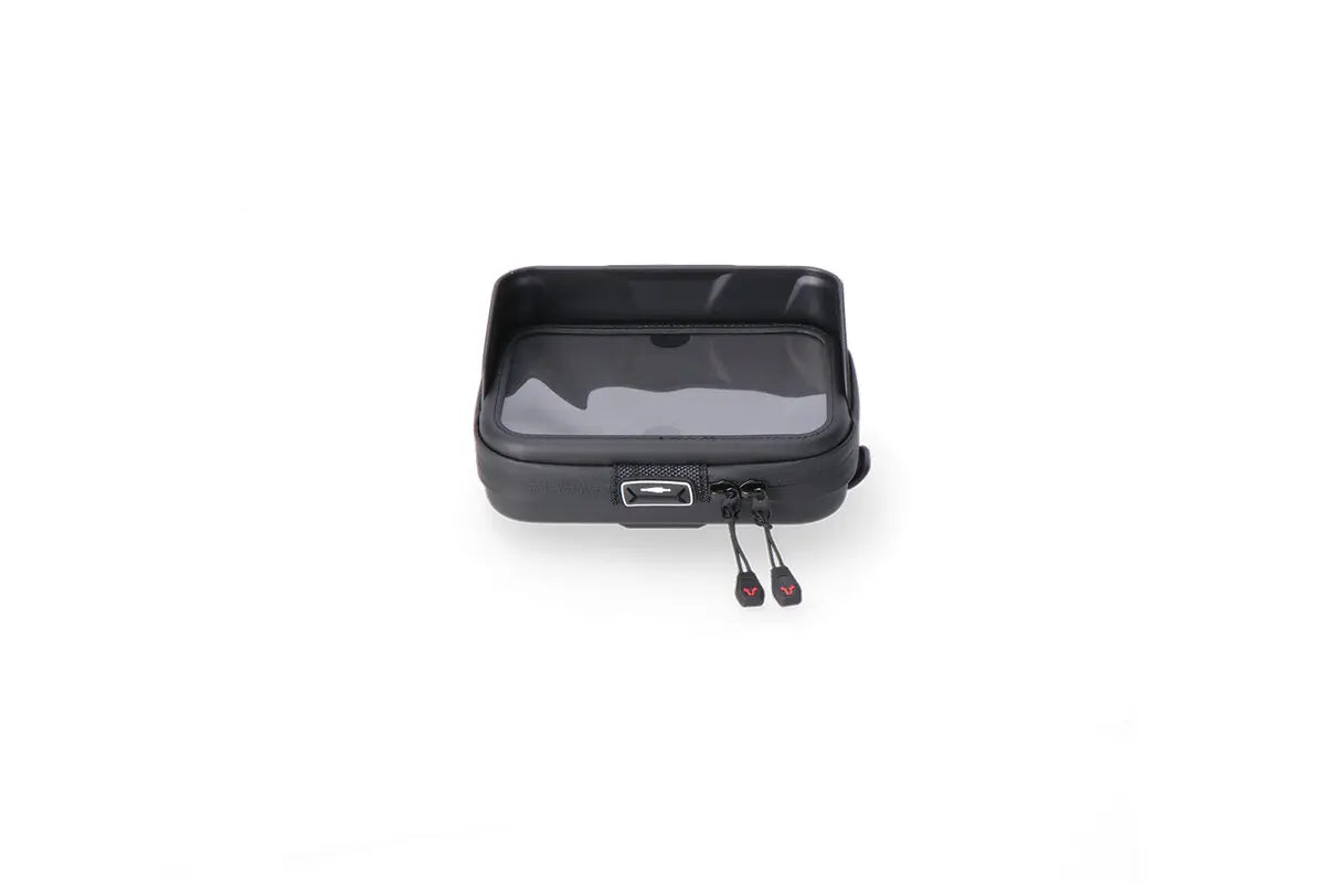 SW-MOTECH Navi Case för GPS-enheter bild 4 PMMEDIA:aa528f218c89f9c0
