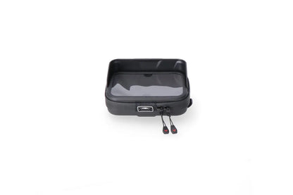 SW-MOTECH Navi Case för GPS-enheter bild 4 PMMEDIA:aa528f218c89f9c0