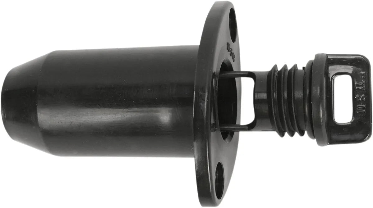 WSM Avtappningsplugg för Sea-Doo Skrov bild 1 PMMEDIA:4c623695f259e8ba