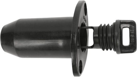 WSM Avtappningsplugg för Sea-Doo Skrov bild 1 PMMEDIA:4c623695f259e8ba