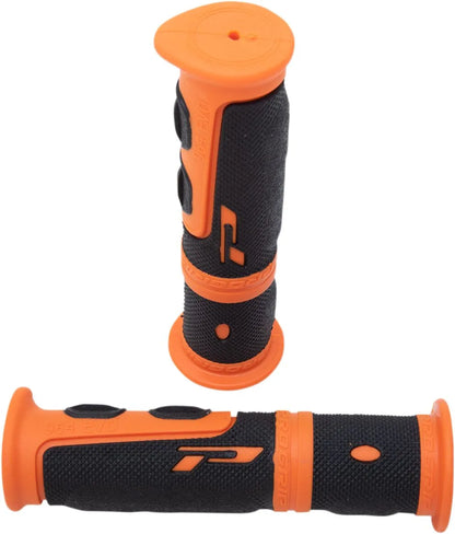 Pro Grip 964 Evo Grips Handtag bild 7 PMMEDIA:0dc4e607d6d663a3