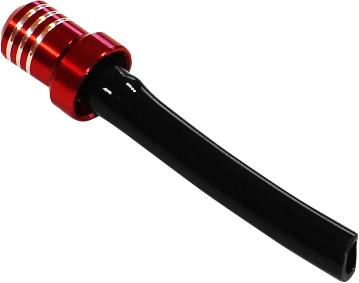 Scar Racing Aluminum Vent Cap Tanklock bild 5 PMMEDIA:a7686264788253f5