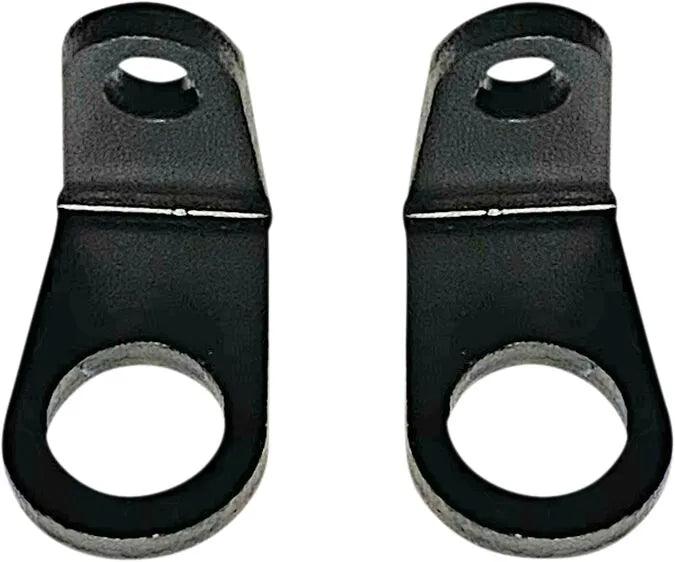 CUSTOM DYNAMICS Micro Bullet L-fäste för blinkers, svart bild 1 PMMEDIA:973276614f2b1ca9