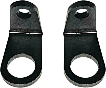 CUSTOM DYNAMICS Micro Bullet L-fäste för blinkers, svart bild 1 PMMEDIA:973276614f2b1ca9