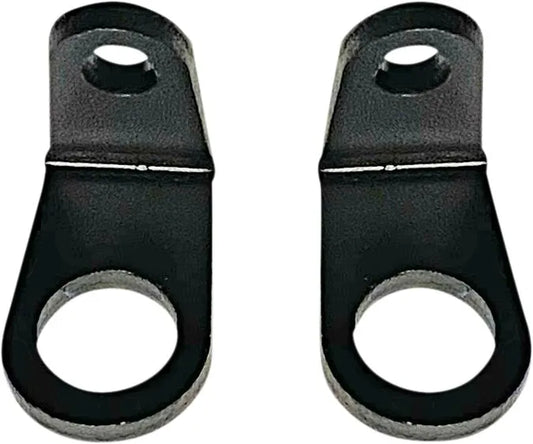 CUSTOM DYNAMICS Micro Bullet L-fäste för blinkers, svart bild 1 PMMEDIA:973276614f2b1ca9