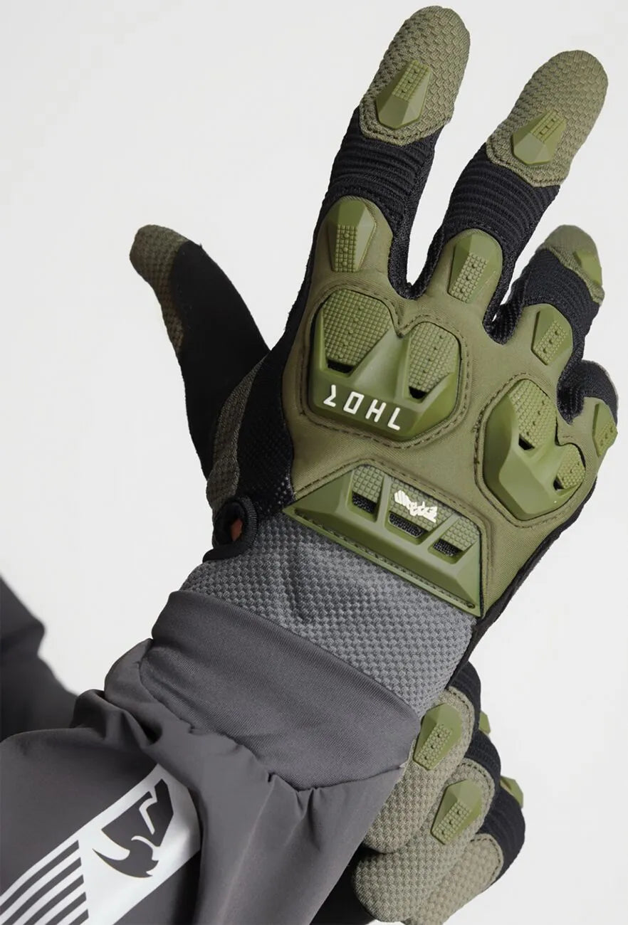 Thor Terrain Offroadhandskar herr bild 17 PMMEDIA:17545b5cc4b0b573