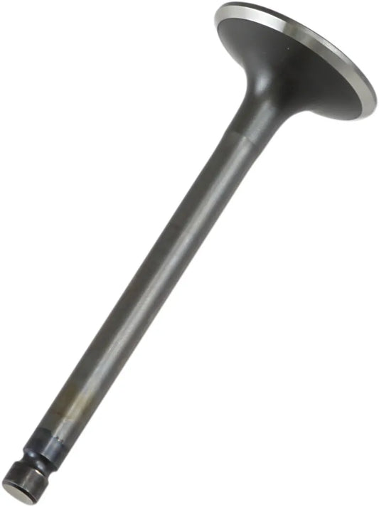 PROX Ventil i stål XT/TT/TTR600 bild 1 PMMEDIA:73859d92bdc0d3ae