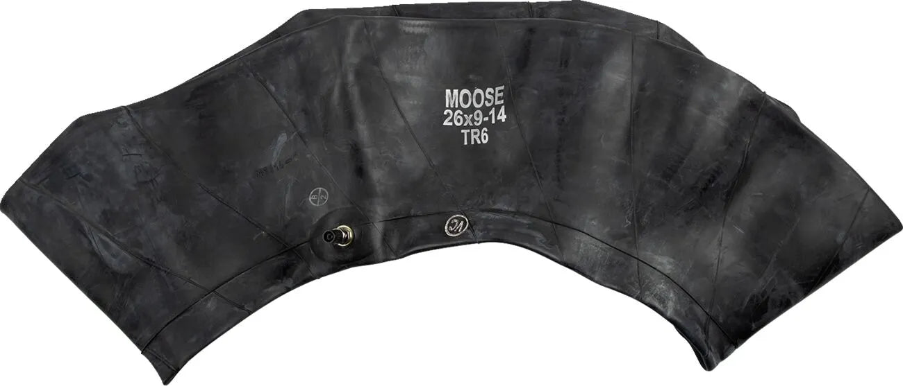 Moose Offroad Four Wheel ATV/UTV Slang bild 16 PMMEDIA:3e482123e7618f6e