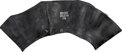 Moose Offroad Four Wheel ATV/UTV Slang bild 16 PMMEDIA:3e482123e7618f6e