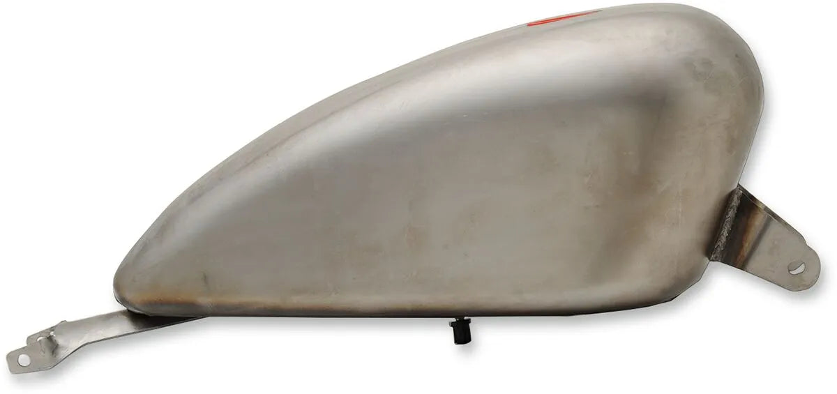 DRAG SPECIALTIES Gasstank Peanut Style XL 04-06 bild 3 PMMEDIA:0467d610a5dede66