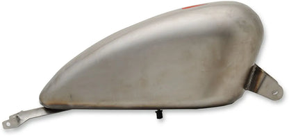 DRAG SPECIALTIES Gasstank Peanut Style XL 04-06 bild 3 PMMEDIA:0467d610a5dede66