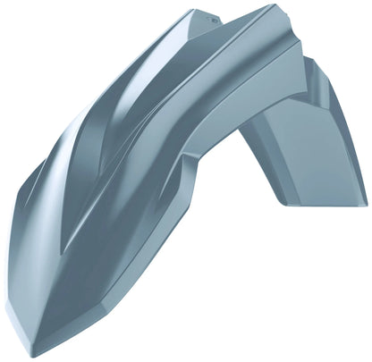 Polisport Front Fender Offroadmotorcyklar bild 13 PMMEDIA:da914cf7554a0cbc