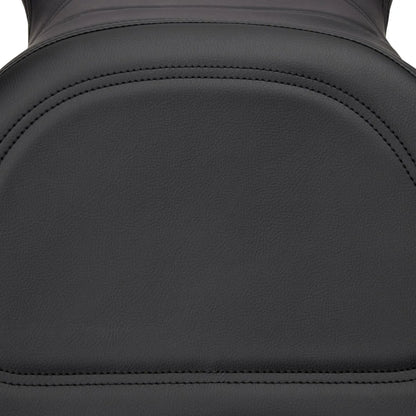 SADDLEMEN Explorer™ Touring-sadel bild 4 PMMEDIA:dfdb938b8957b1e7