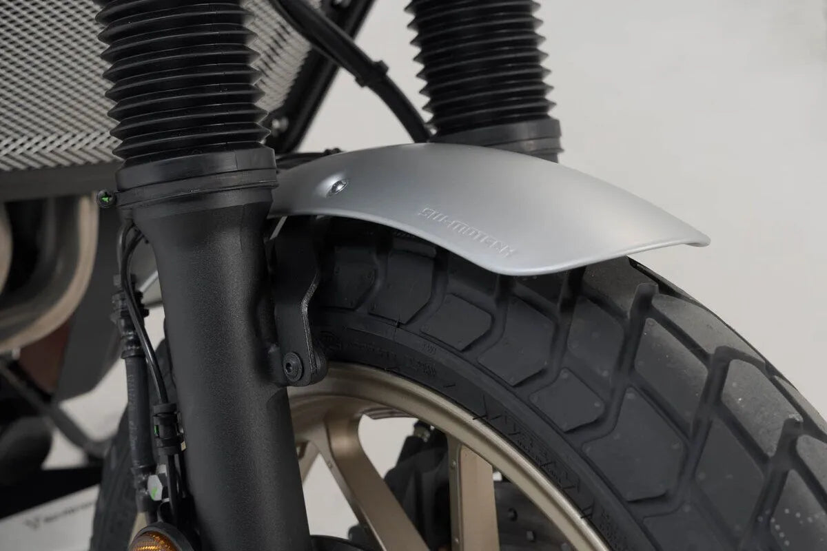 Sw Motech Fender Kit Gatmotorcyklar bild 12 PMMEDIA:ca214312b43a4c8e