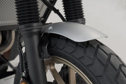 Sw Motech Fender Kit Gatmotorcyklar bild 12 PMMEDIA:ca214312b43a4c8e
