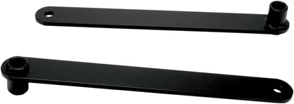 Baron Rear Shock Drop Bracket Lowering Kit Sänknings- & höjningskit bakhjul bild 5 PMMEDIA:c161902625064469
