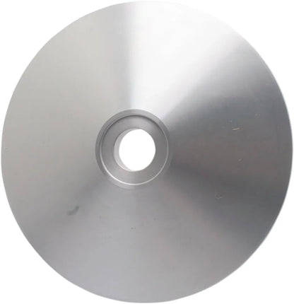 Parts Europe Fixed Drive Half Pulley Kopplingskomponenter bild 2 PMMEDIA:a6cfced1fc1a5e9f
