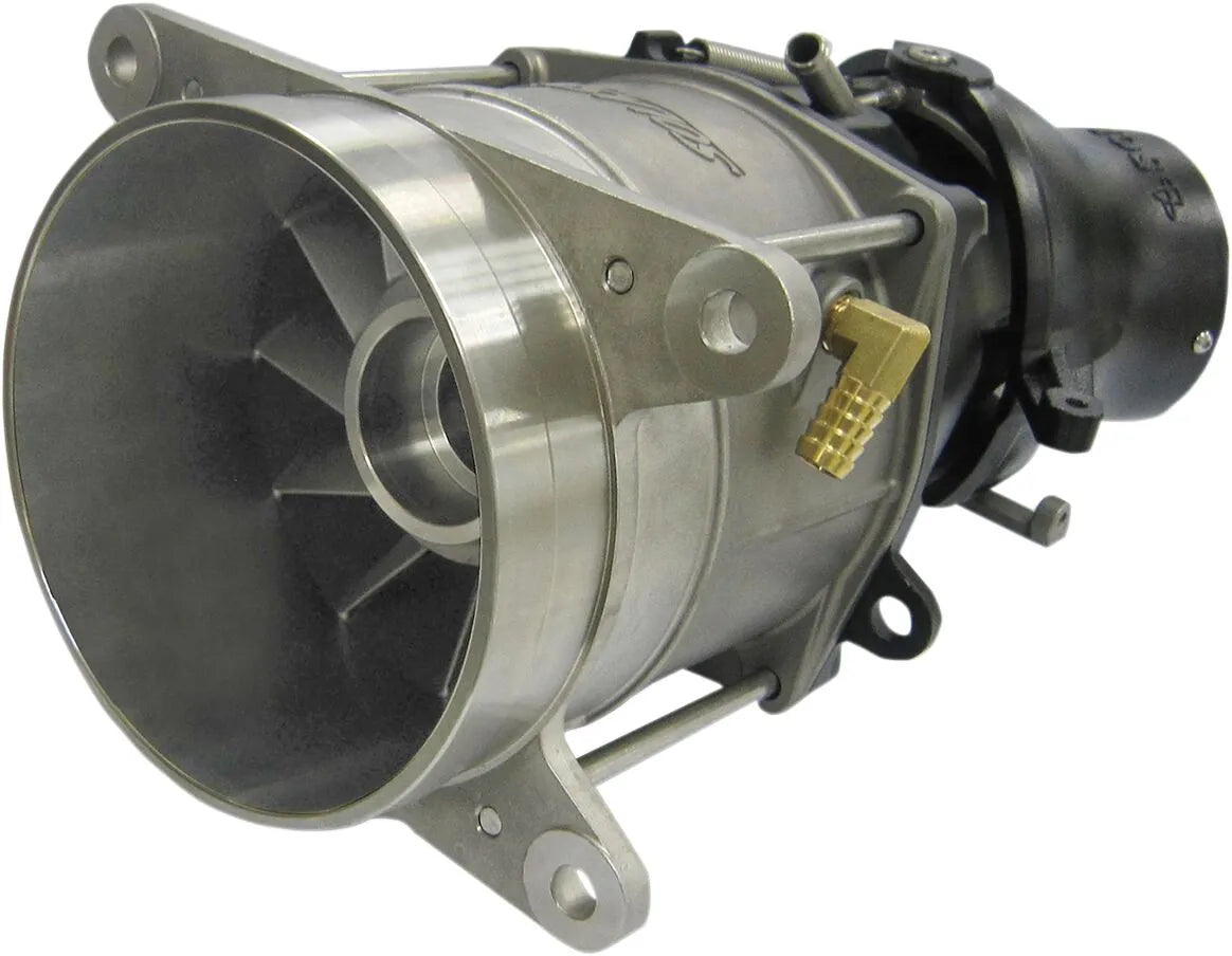 SOLAS Pump Assembly Kawasaki 74 mm hub bild 1 PMMEDIA:ab91f4b081d3892c