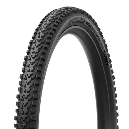MICHELIN Wild Enduro Racing 29" x 2.40 Bakdäck Dark bild 4 PMMEDIA:816cb79f5e24af1b