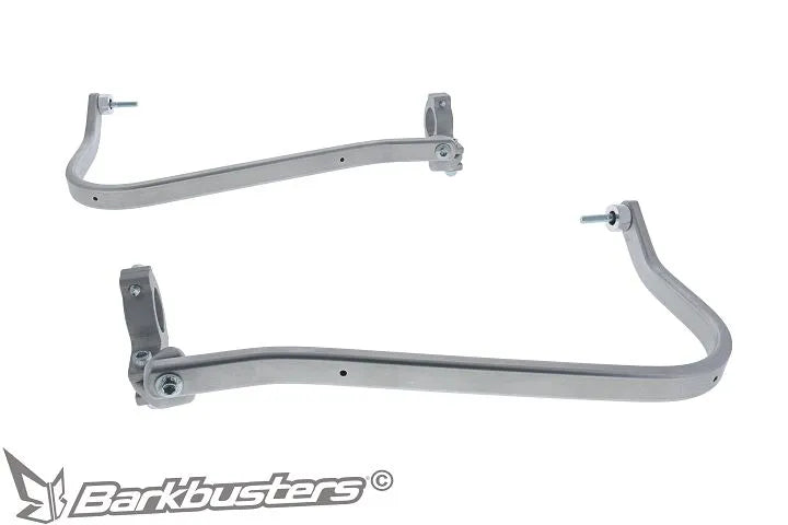 BARKBUSTERS Monteringssats för handskydd till BENELLI TRK 502 bild 1 PMMEDIA:c59ca71b353ee61f