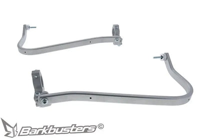 BARKBUSTERS Monteringssats för handskydd till BENELLI TRK 502 bild 1 PMMEDIA:c59ca71b353ee61f