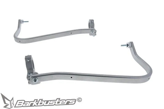 BARKBUSTERS Monteringssats för handskydd till BENELLI TRK 502 bild 1 PMMEDIA:c59ca71b353ee61f