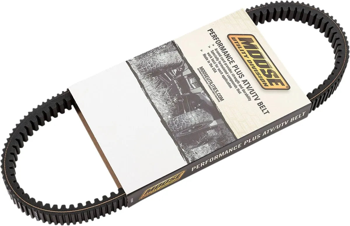 MOOSE OFFROAD FOUR WHEEL Performance Plus Drivrem bild 3 PMMEDIA:4b2a98ff2e4173e0