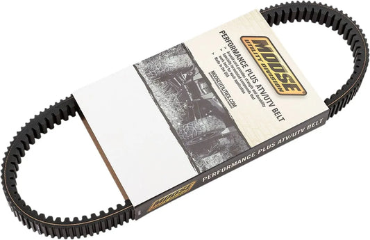 MOOSE OFFROAD FOUR WHEEL Performance Plus Drivrem bild 3 PMMEDIA:4b2a98ff2e4173e0