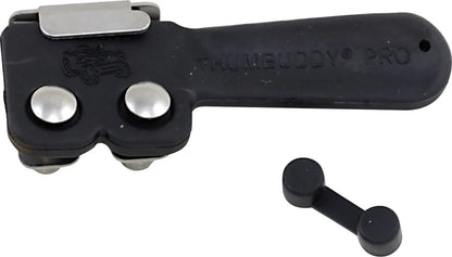 MOOSE OFFROAD FOUR WHEEL Thumb Assist för ATV bild 1 PMMEDIA:d3d93ecebd412a3b