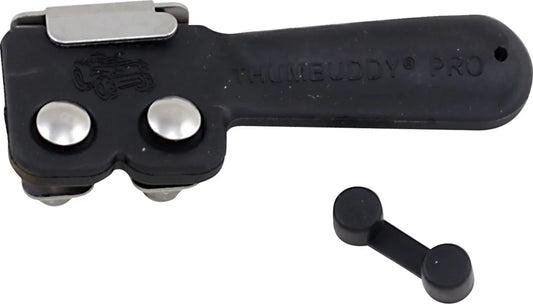 MOOSE OFFROAD FOUR WHEEL Thumb Assist för ATV bild 1 PMMEDIA:d3d93ecebd412a3b