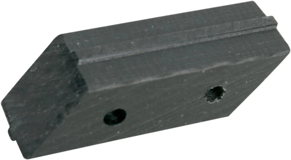 MOOSE OFFROAD HARD-PARTS Slitageblock Nedre bild 1 PMMEDIA:37a39919d6e51fab