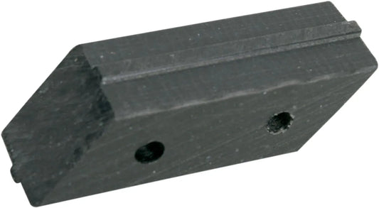 MOOSE OFFROAD HARD-PARTS Slitageblock Nedre bild 1 PMMEDIA:37a39919d6e51fab