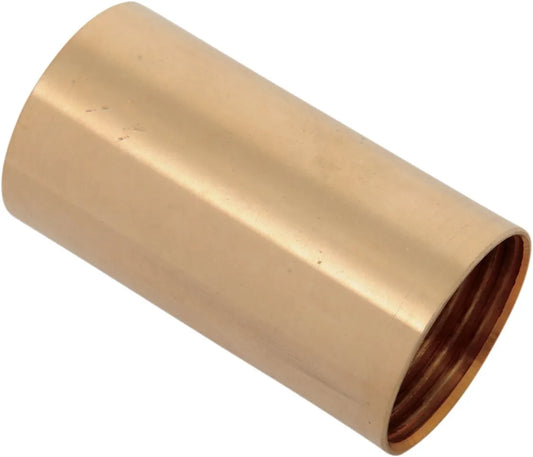 EASTERN MOTORCYCLE PARTS Huvuddrivningslager 65-86 bild 1 PMMEDIA:37bf3d065970146b