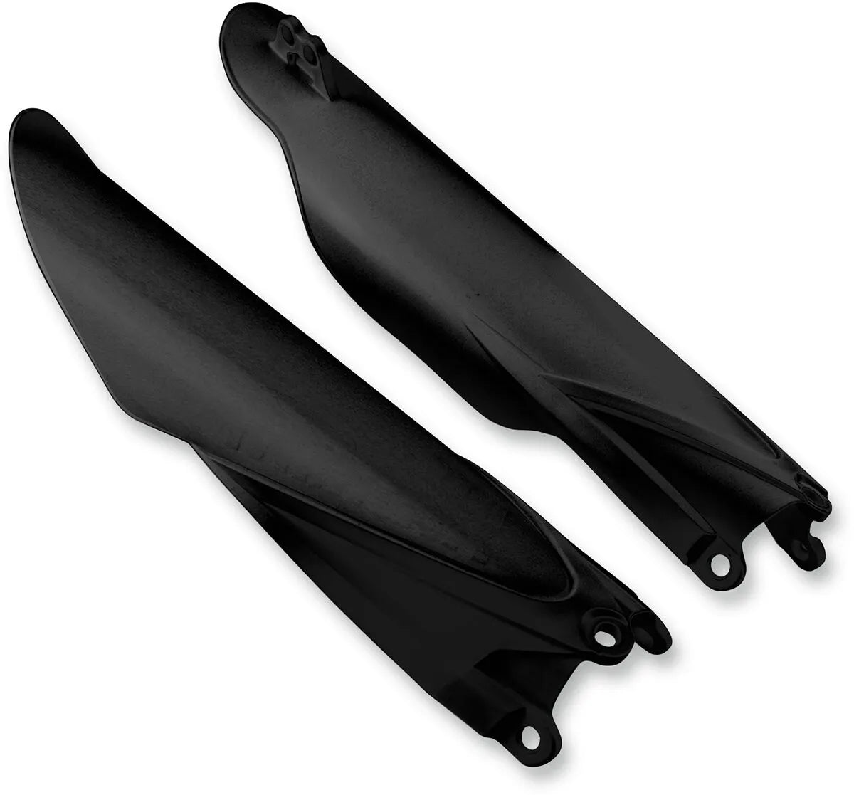 Cycra Plastic Fork Guards Gaffelkåpor & paneler bild 18 PMMEDIA:179492e16020d2f1