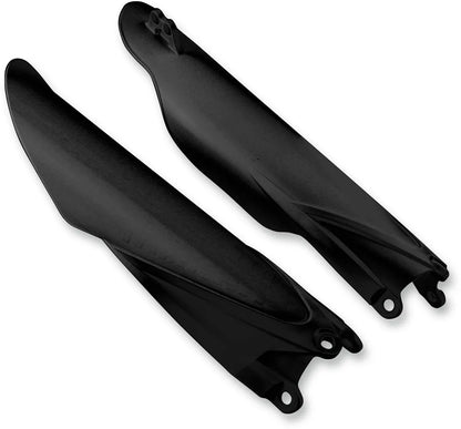 Cycra Plastic Fork Guards Gaffelkåpor & paneler bild 18 PMMEDIA:179492e16020d2f1